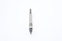 Imagen de BUJIA CALENTADORA XSARA PICASSO/PEUGEOT 307/406 2.0HDI DW10